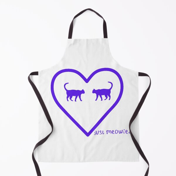 Item preview, Just meowied designed and sold by kinpirks.