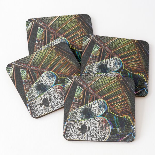Item preview, thai Calture ART designed and sold by MrNornally.