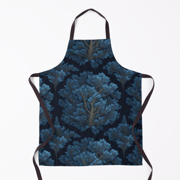 Item preview, Fractal Botanycore: Aquatint Engraving designed and sold by cocomikozza.