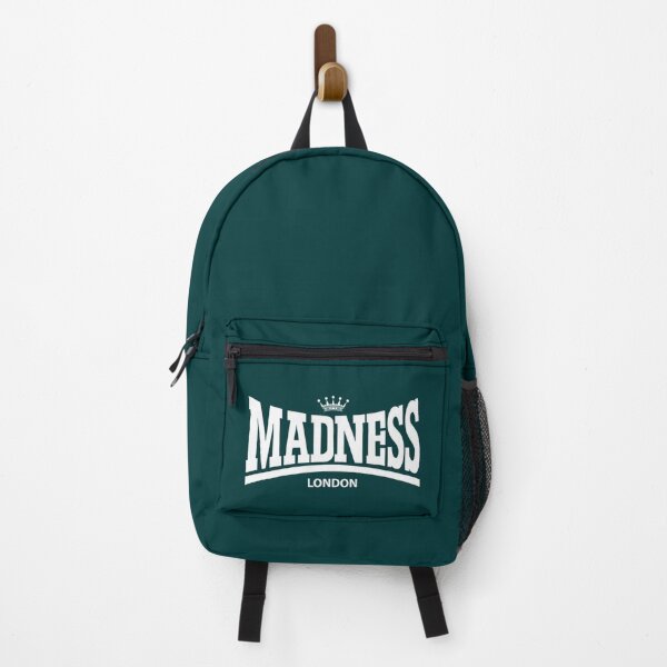 Item preview, madness 70s ska band1 designed and sold by PhelimSchmidt.