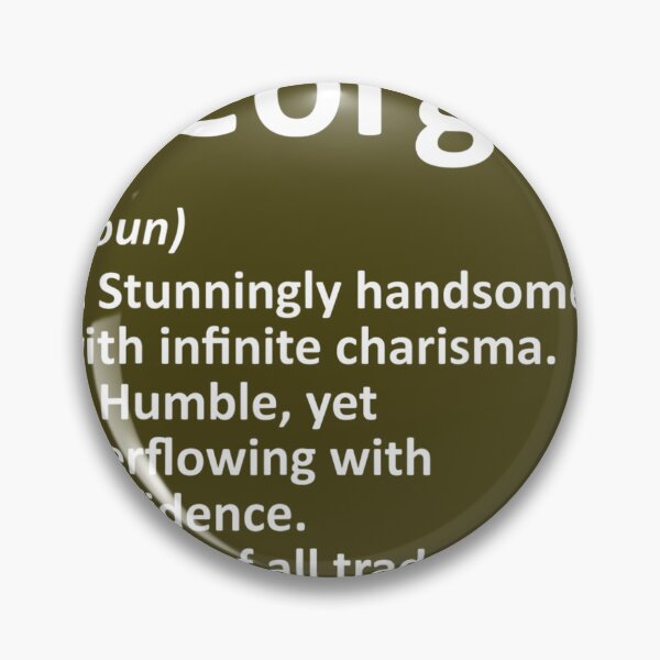 Item preview, GEORGE Definition Personalized Name Funny Birthday 	 Idea 		 designed and sold by wnpqfwmrl28.