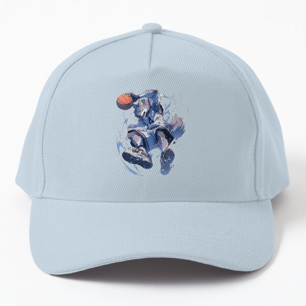 All Tagged cap - Shibe Vintage Sports