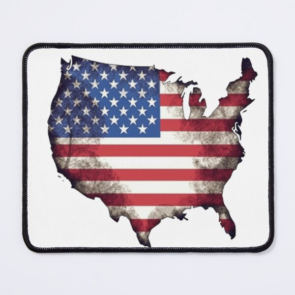 Item preview, America designed and sold by Tee Studio.