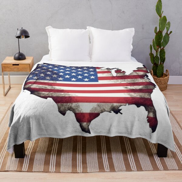 Item preview, America designed and sold by Tee Studio.
