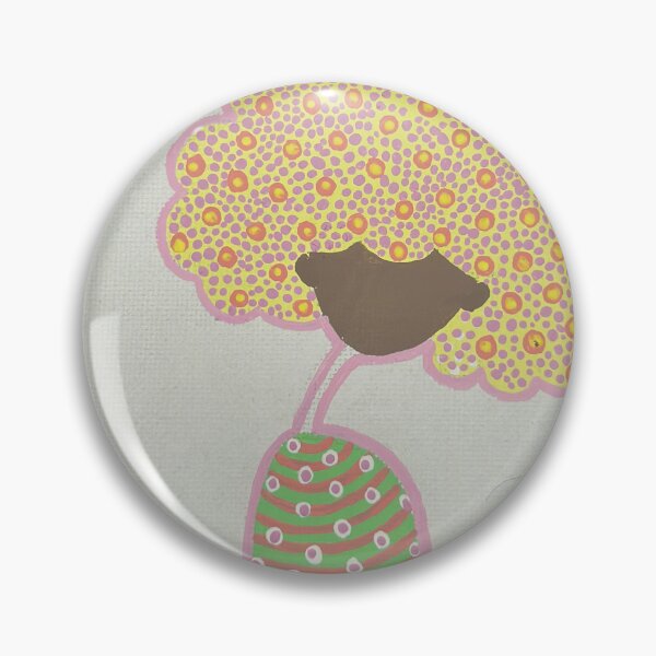 Item preview, 'PLANTED' COLLECTION 10 of 69 designed and sold by LSYBstudio.
