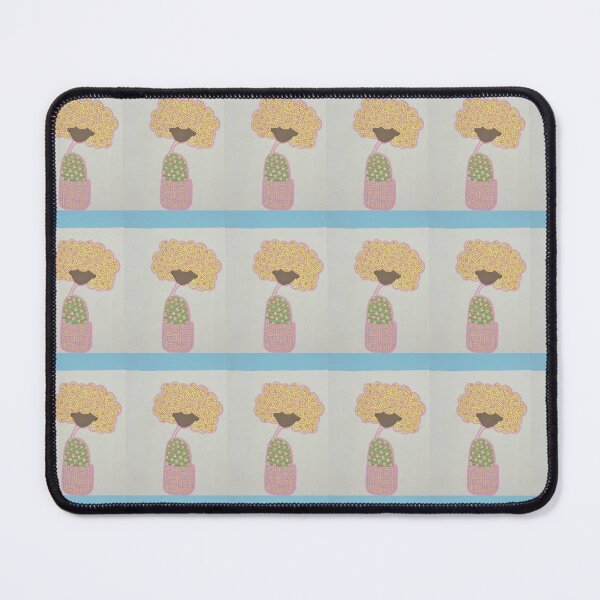 Item preview, 'PLANTED' COLLECTION 10 of 69 designed and sold by LSYBstudio.