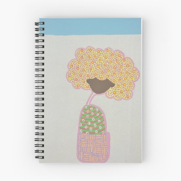 Item preview, 'PLANTED' COLLECTION 10 of 69 designed and sold by LSYBstudio.
