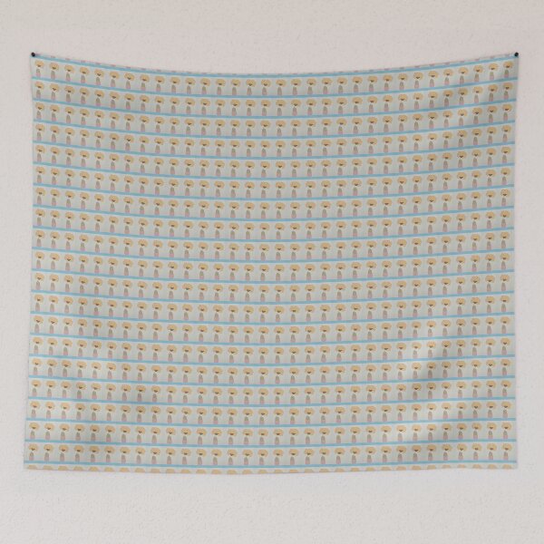 Item preview, 'PLANTED' COLLECTION 10 of 69 designed and sold by LSYBstudio.