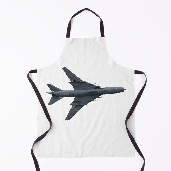Item preview,  Sukhoi SU 22 Fitter Fighter Jet Underside Polish Air Force  designed and sold by AfterburnerOne.