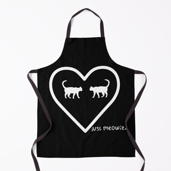 Item preview, Just meowied designed and sold by kinpirks.