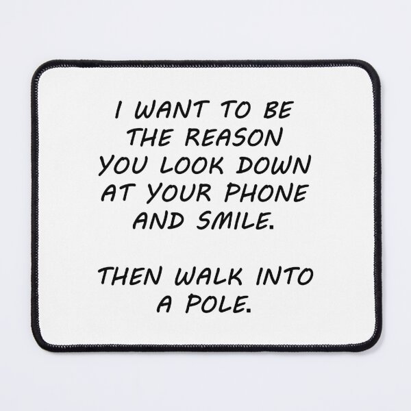 Item preview, I Want to be the Reason designed and sold by Chris  Bradshaw.