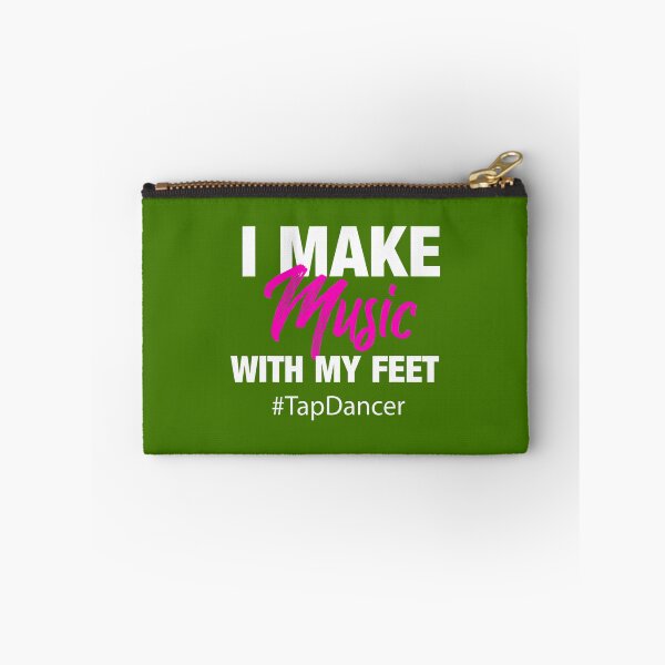Item preview, Funny Tap Dancer 	 and 	 		 designed and sold by ohwrywjjmbz61.