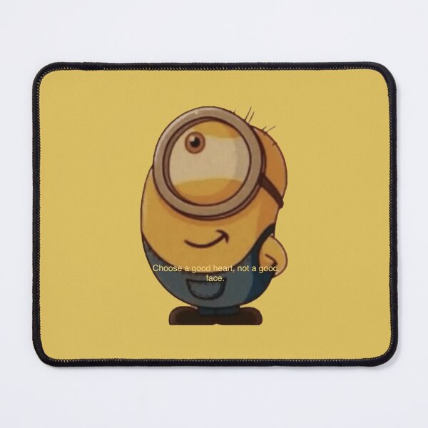 Item preview, Minions designed and sold by golemi1.