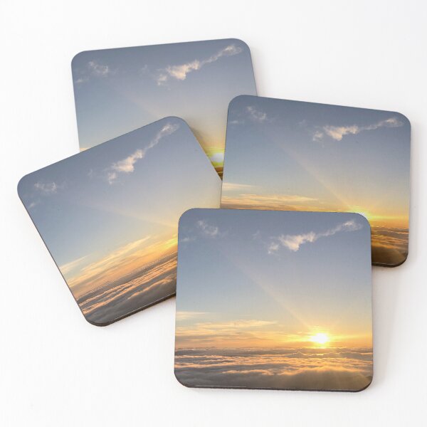 Item preview, Sunrise in Madeira designed and sold by LMSxx.