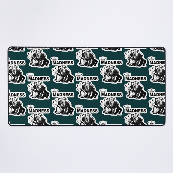 Item preview, Madness Band Classic  designed and sold by PhelimSchmidt.
