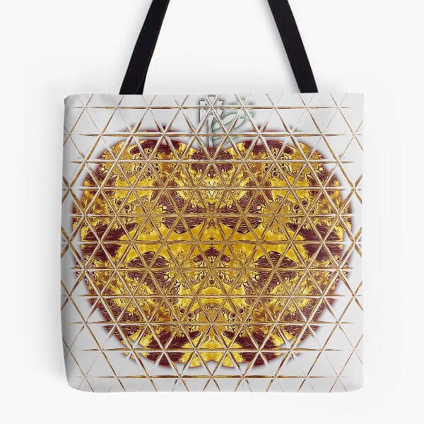 Item preview, one golden apple keeps the doctor away designed and sold by mister-john.