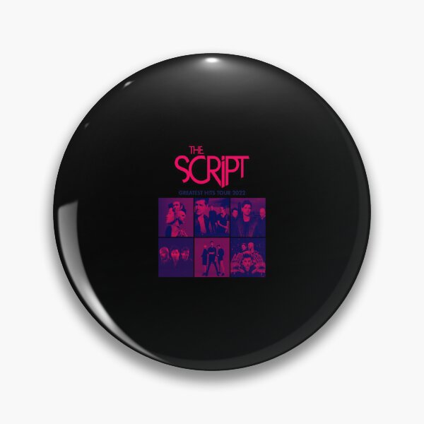 Item preview, the script designed and sold by Vimzydrizs.