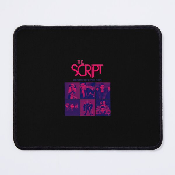 Item preview, the script designed and sold by Vimzydrizs.