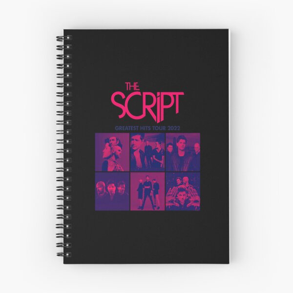 Item preview, the script designed and sold by Vimzydrizs.