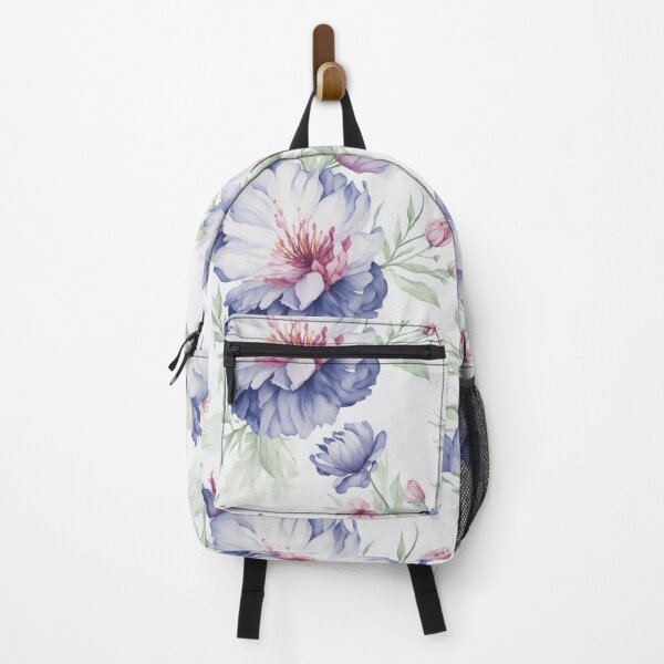 Item preview, Floral Bliss designed and sold by Abd-Elrahman1.