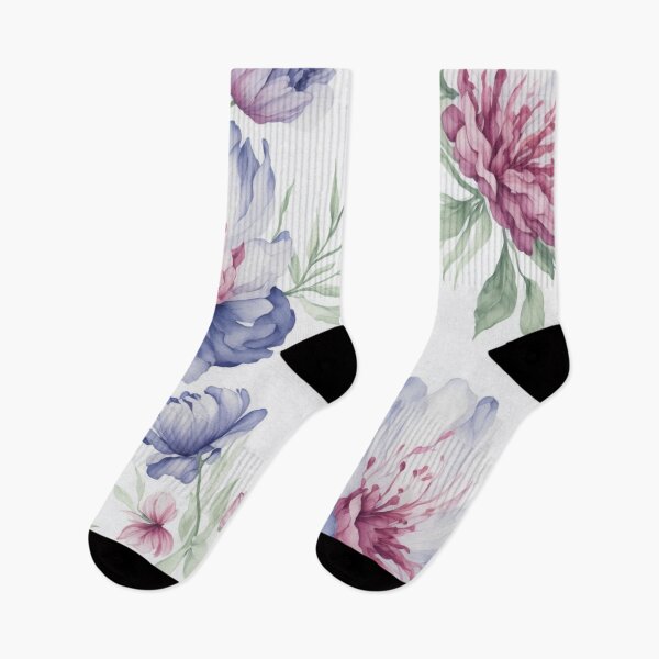 Item preview, Floral Bliss designed and sold by Abd-Elrahman1.