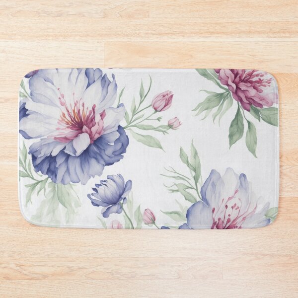 Item preview, Floral Bliss designed and sold by Abd-Elrahman1.
