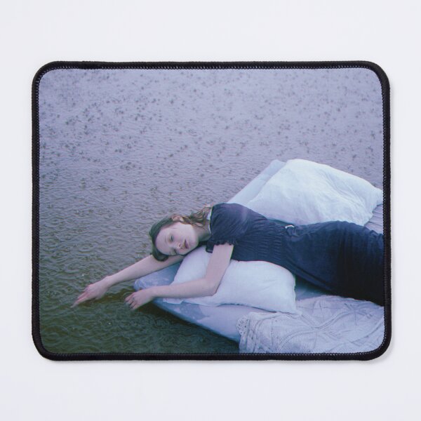 Item preview, Thunderstorm designed and sold by AlexandraSophie.