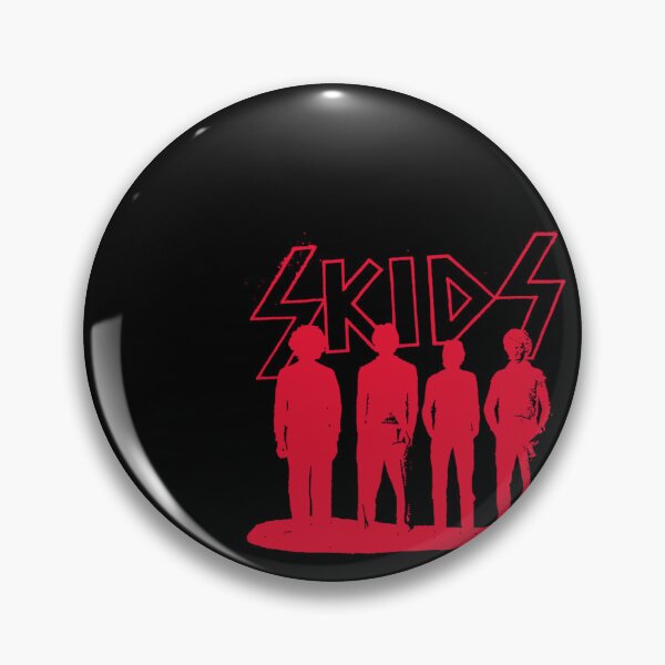 Item preview, Skids designed and sold by Vimzydrizs.