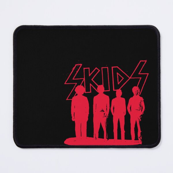 Item preview, Skids designed and sold by Vimzydrizs.