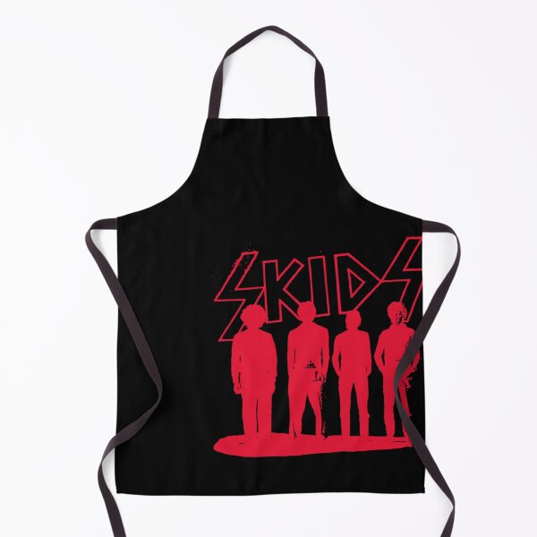 Item preview, Skids designed and sold by Vimzydrizs.