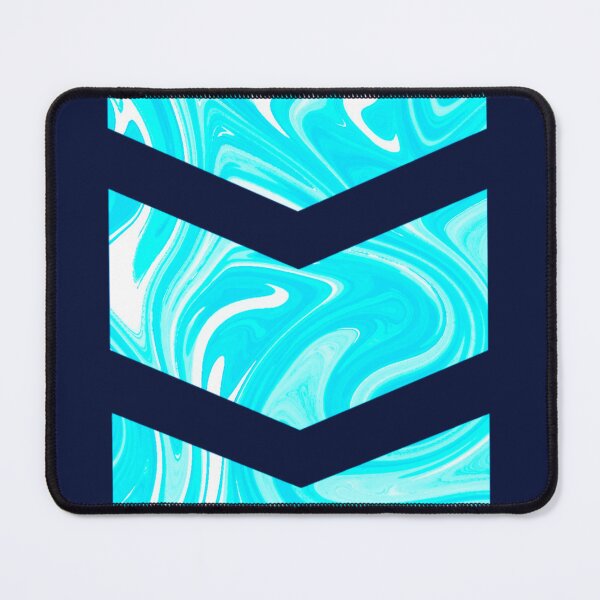 Item preview, cyan arrow designed and sold by AlexisMay511.