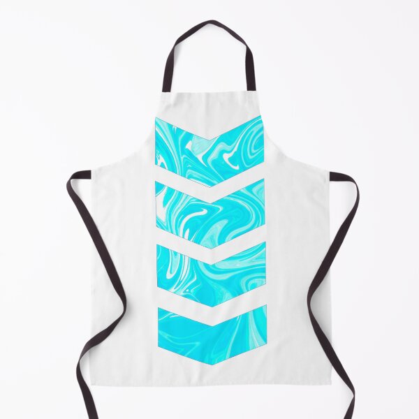 Item preview, cyan arrow designed and sold by AlexisMay511.