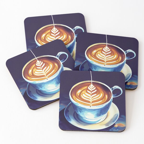 Item preview, coffee 1 designed and sold by DejanVuk.