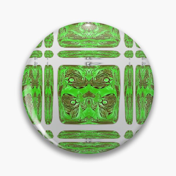 Item preview, single green apple creative design  designed and sold by mister-john.