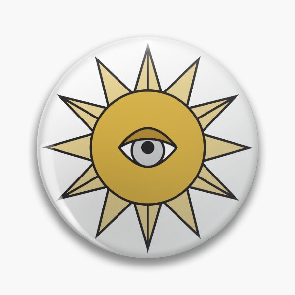 Item preview, Sun designed and sold by hayhaily.
