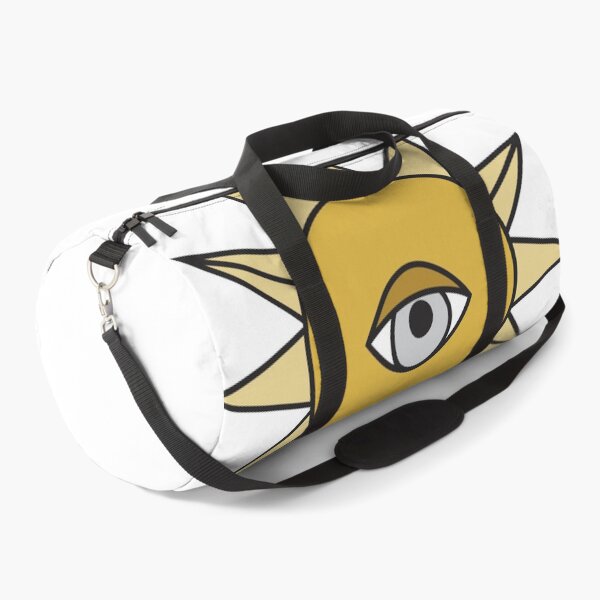 Item preview, Sun designed and sold by hayhaily.