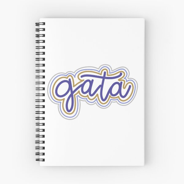 Item preview, Georgia Southern GATA designed and sold by shtickfigures.