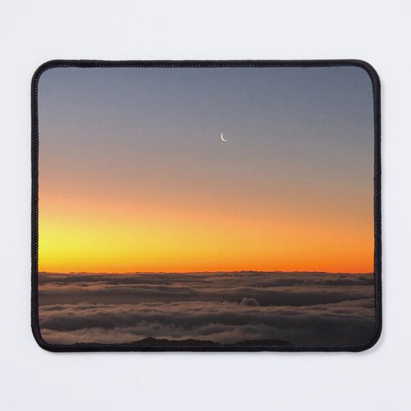 Item preview, Balsamic Moon in Madeira designed and sold by LMSxx.