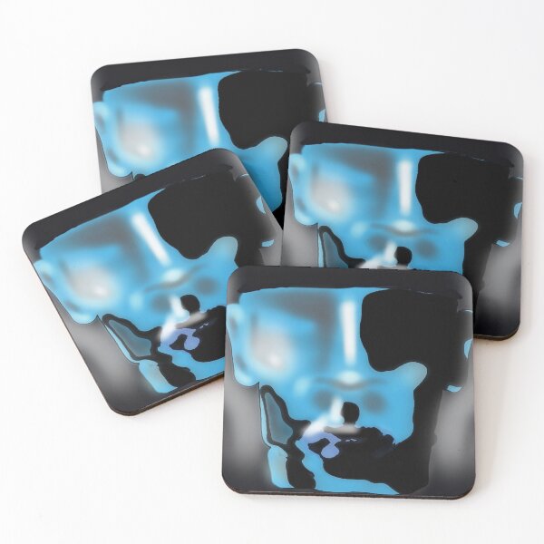 Item preview, ACABARÉ CONTIGO  designed and sold by Faces1995.