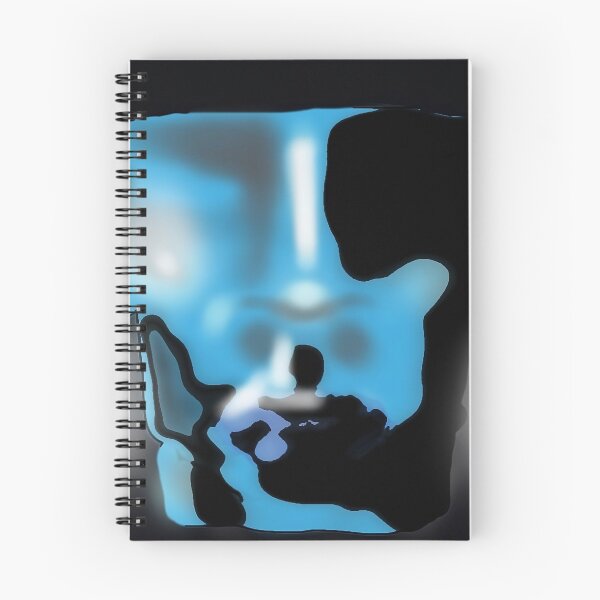 Item preview, ACABARE CONTIGO designed and sold by Faces1995.