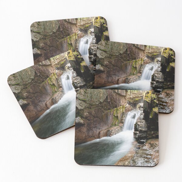 Item preview, Sabbaday Falls 3 designed and sold by Daniel's Destinations.
