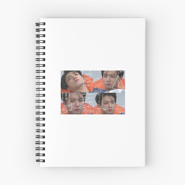 Item preview, Jungkook meme designed and sold by Brea's Art.