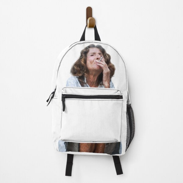 Item preview, CONCEPT designed and sold by myStudioVisual.