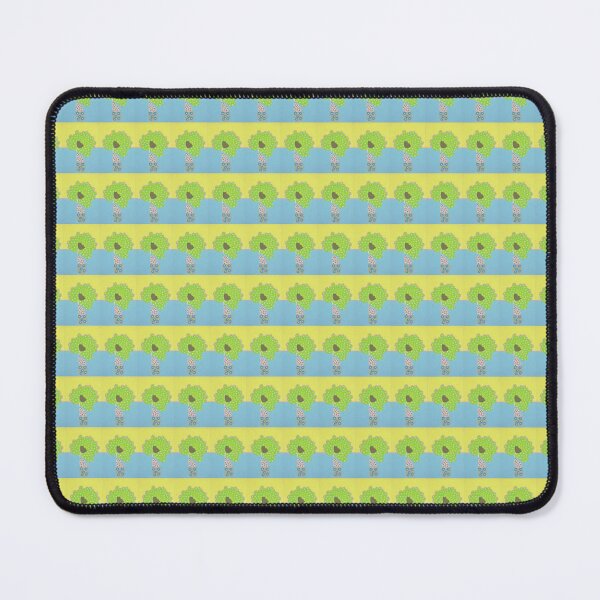 Item preview, 'PLANTED' COLLECTION 11 of 69 designed and sold by LSYBstudio.