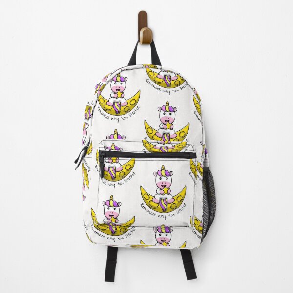 Item preview, Remember why you started designed and sold by Moliza.