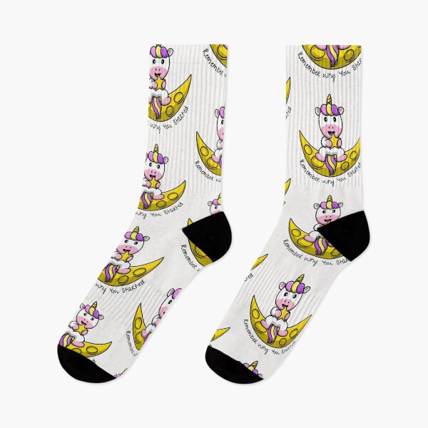 Item preview, Remember why you started designed and sold by Moliza.