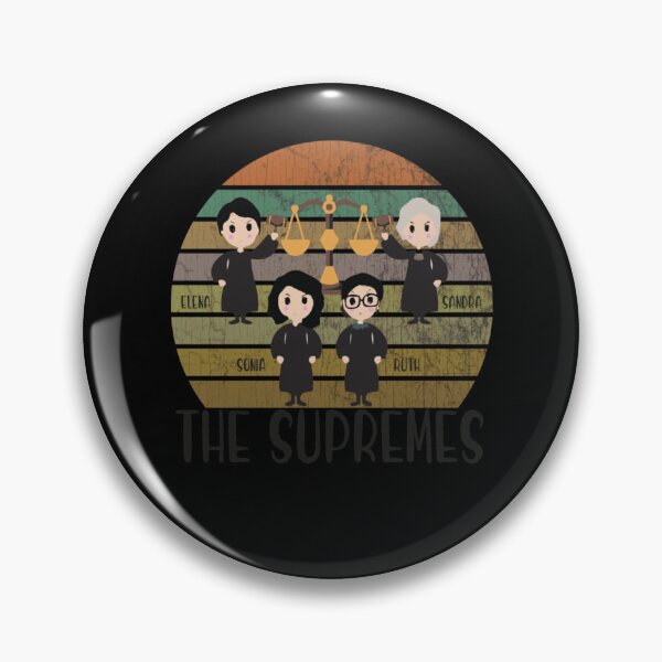 Item preview, THE SUPREMES designed and sold by Vimzydrizs.