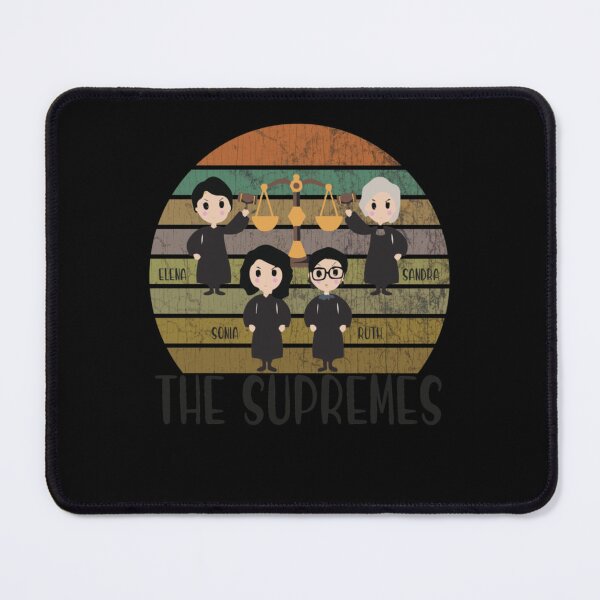 Item preview, THE SUPREMES designed and sold by Vimzydrizs.