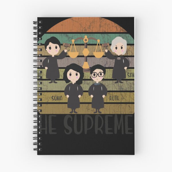 Item preview, THE SUPREMES designed and sold by Vimzydrizs.
