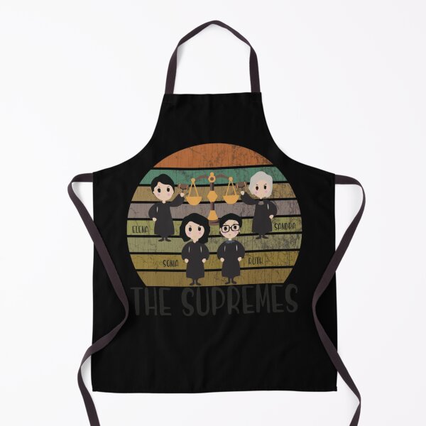 Item preview, THE SUPREMES designed and sold by Vimzydrizs.